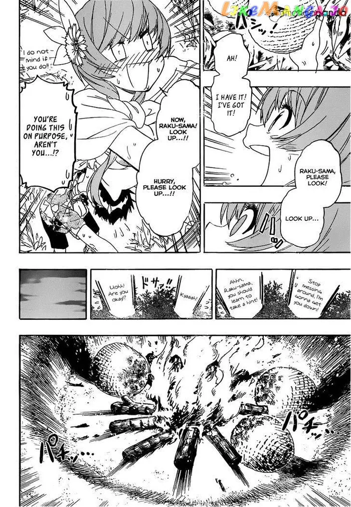 Nisekoi Chapter 170 image 14_optimized